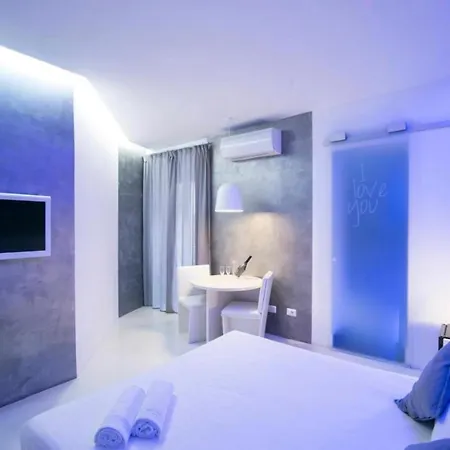 Design&Art Pie' - Elegant Rooms Near The Pantheon, Calm & Central Stay-2