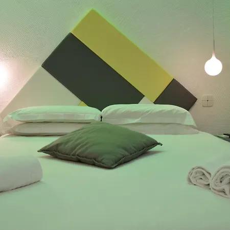 Design&Art Pie' - Elegant Rooms Near The Pantheon, Calm & Central Stay-3