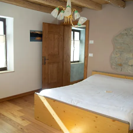 Rifugio Pranolz-3