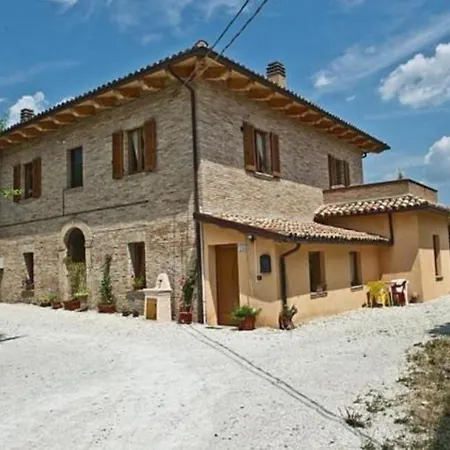 Antica Loggia-2
