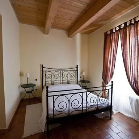 Antica Loggia-3