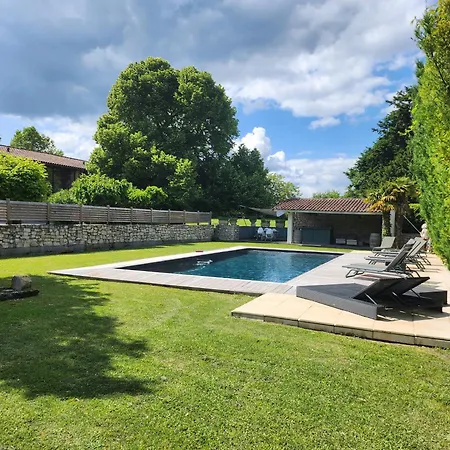 Domaine de Quittignan Brillette-3