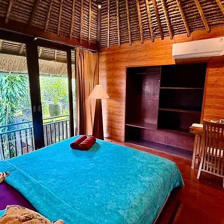 Little Tree House-3
