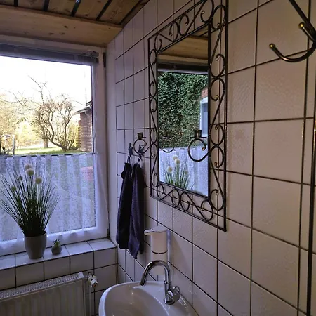 Pension Pohnsdorfer Mühle-2