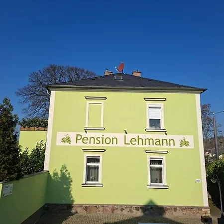 Pension Lehmann-2