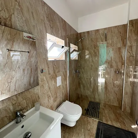 Villa Filip-3