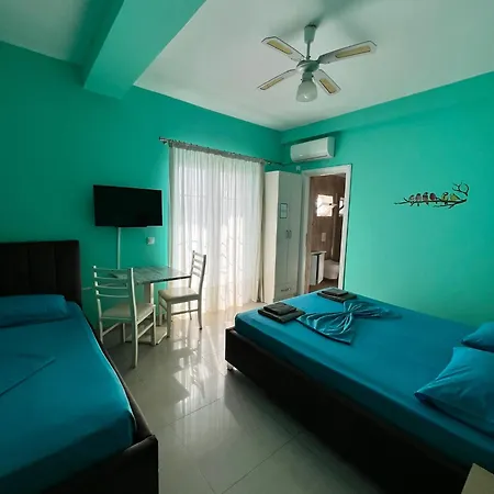 Villa Filip-3