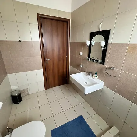 Villa Filip-2