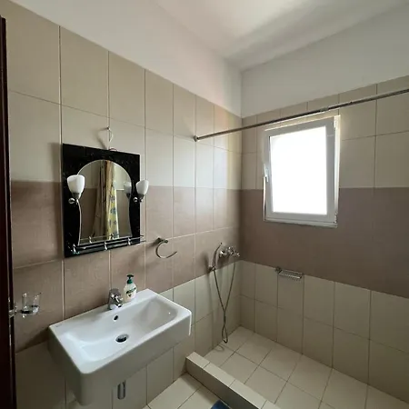 Villa Filip-2