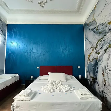 Il Tempio Della Capitale-3