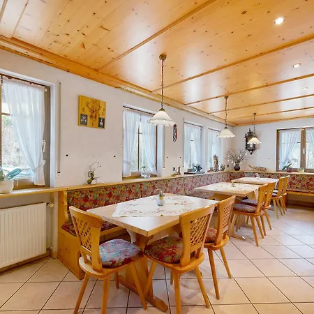 Gästehaus Herrmann-3