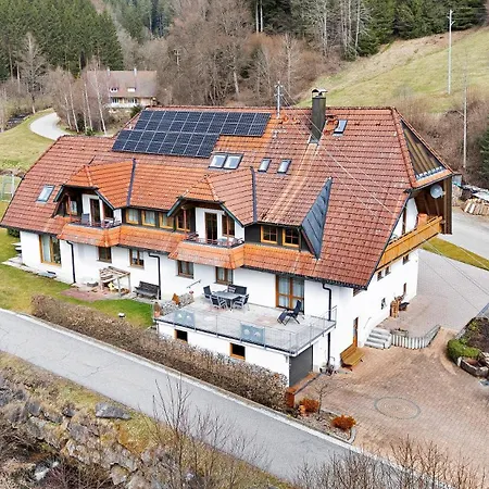 Gästehaus Herrmann-2