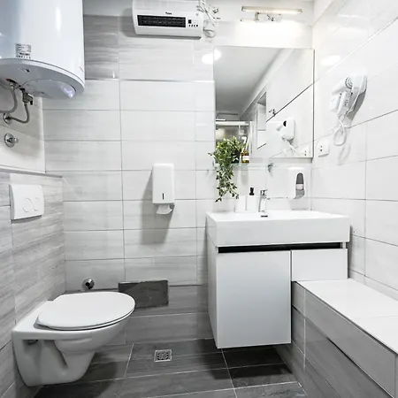 Laurea Rooms-2