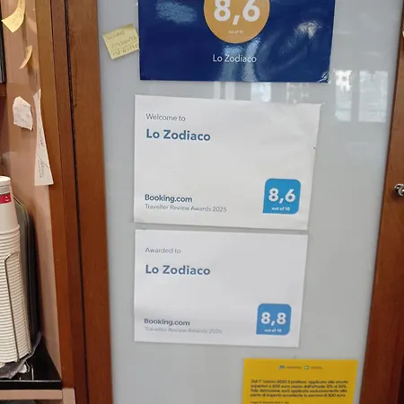 Lo Zodiaco-3