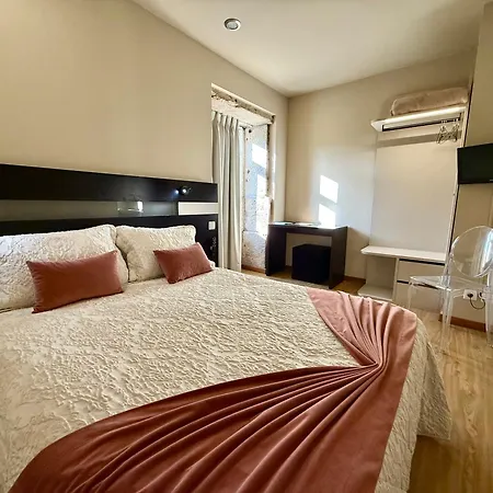 Residencial Portas Do Sol-3