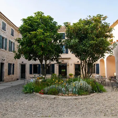 Domaine Celadon-2