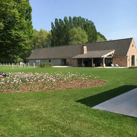 De Kaleihoeve-3