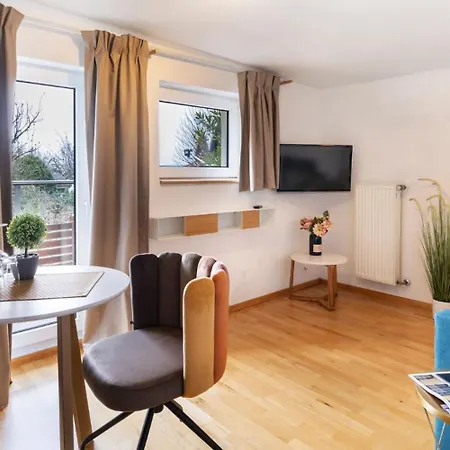 Hotel Sonnenstube Hagnau-3