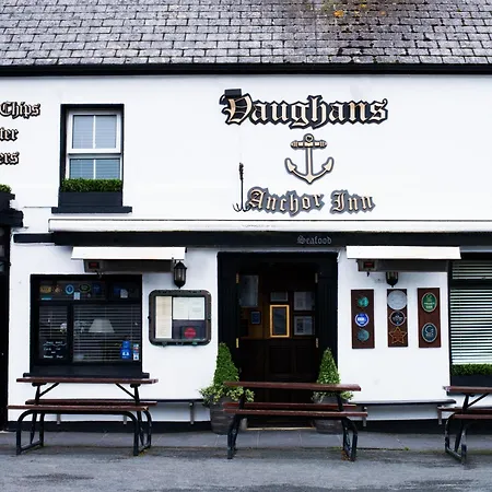 Vaughans Anchor Inn-3