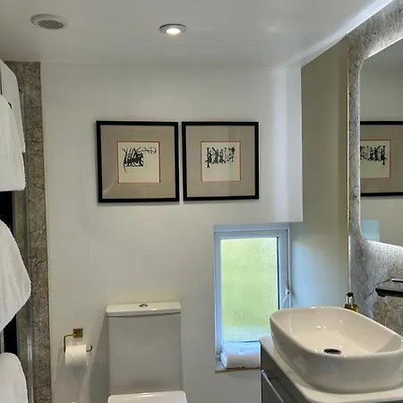 Baytree House-2