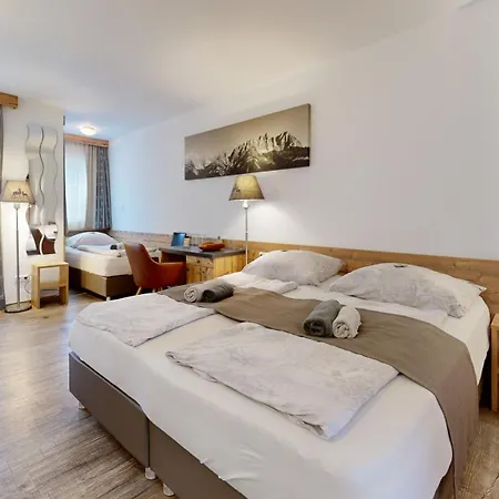 Pension Rainer-3