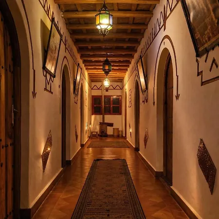 Auberge Des Peupliers Cafe Restaurant-2