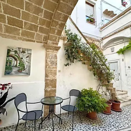 Palazzo Piccioli-2