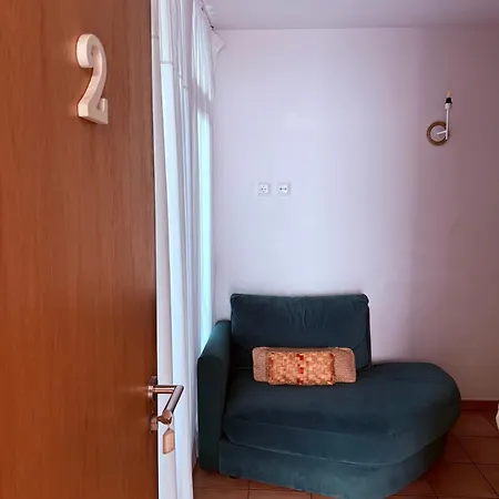 Sunset Beach House-3