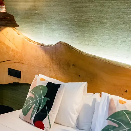 19 Tile Ceramic Concept - By Unlock Hotels-2