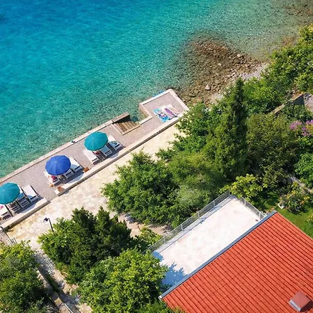 Apartmani Ribarica****-2