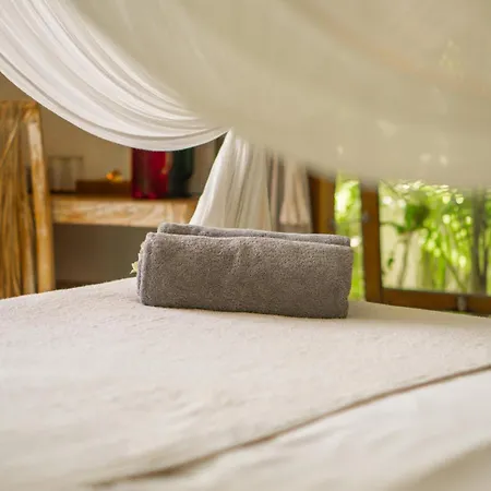 Incense Impossible Beach Boutique Hotel - Adults Only-3