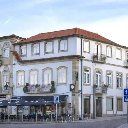 Raiano Guest House-3