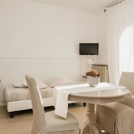 Villa Telli-2
