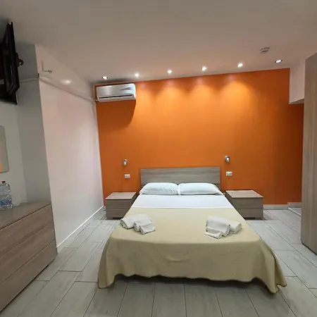 Primo Hotel-2