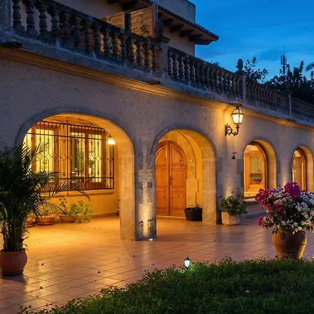 Open Sky Villa-2