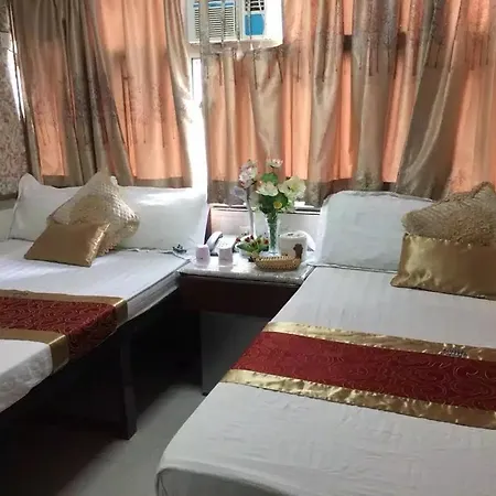 Asia Inn-2