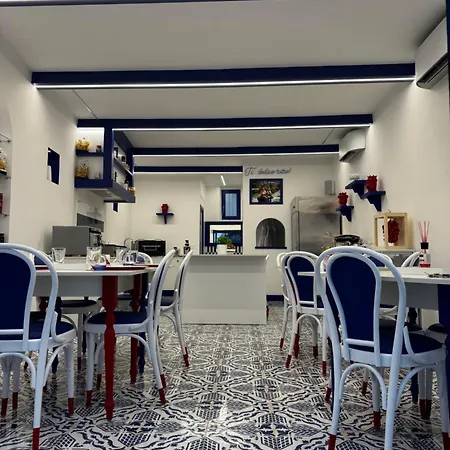 Al Campanile Suites-3