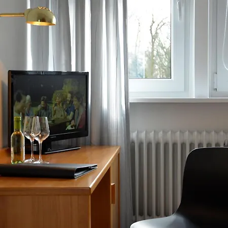 Haus Luisenhof-3
