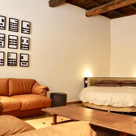Atelier Musicale Suites-2