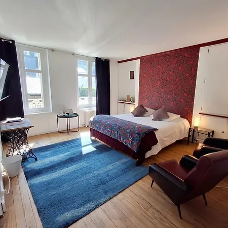 Le Huis Clos-3