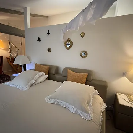 Maison JEROBOAM-3