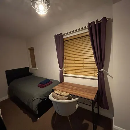 Yardley Lodge-2