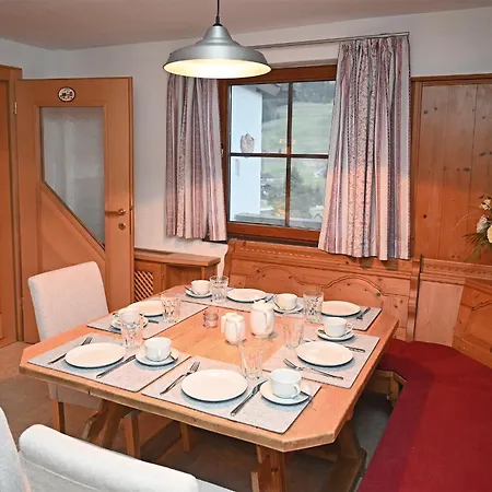 Riederhof-2