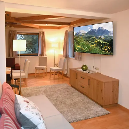 Riederhof-3