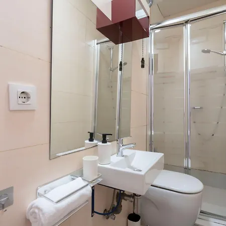 Hostal Sant Antoni-3