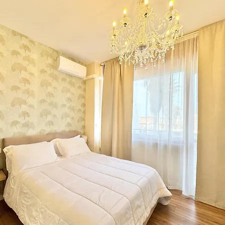 Regina Elena Rooms-3
