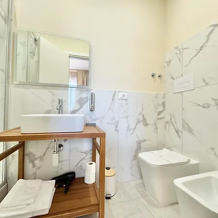 Regina Elena Rooms-2