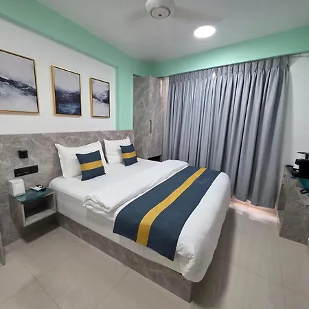 Tour Inn-3