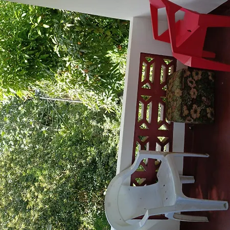 Cocoa Cabana-3