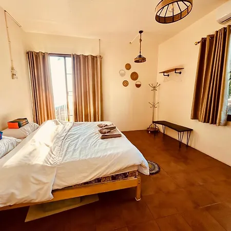 Tchin Tchin Guesthouse-2